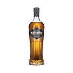 Tamdhu Quercus Alba Distinction Limited Release Single Malt Scotch Whisky