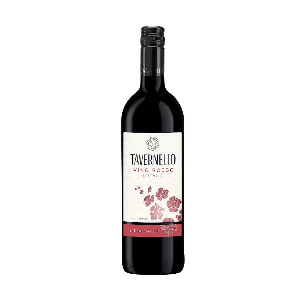 Санджовезе кр сух. Тавернелло Санджовезе. Tavernello вино Sangiovese 2020. Тавернелло Санджовезе органико. Вино Тавернелло красное полусухое.