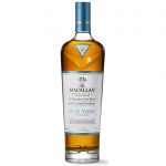 The Macallan 'Distil Your World New York Limited Edition' Single Malt Scotch Whisky