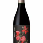 The Mary Delany Collection Botanica Pinot Noir 2018