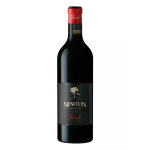 Puzzle Red Blend