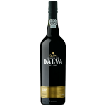 2013 C. da Silva Dalva Late Bottled Vintage Port