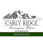 Carly Ridge Sauvignon Blanc