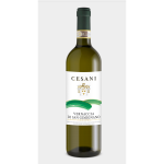 Cesani Vernaccia di San Gimignano