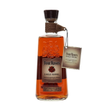 Four Roses Single Barrel Private Selection OESQ