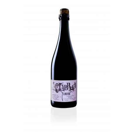 Lini 910 Labrusca Lambrusco Rose