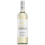 Linton Park 'White Rhino' Chenin Blanc