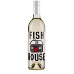 Magnificent Wine Co Fish House Sauvignon Blanc