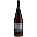 Pacifica Evan's Collection Riesling