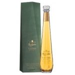 *Packaging may vary Don Julio Ultima Reserva Extra Añejo Solera Aged Tequila