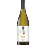 Secret Vines Chenin Blanc 217 Val De Loire