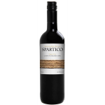 Spartico Red Blend