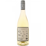 The Little Sheep French Sauvignon Blanc from Loire Valley