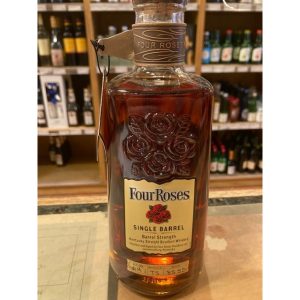 four-roses-single-barrel-select-oesq-1208-proof_1