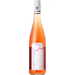 2021 Beurer Rose Trocken