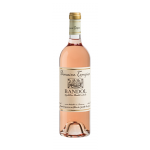 Domaine Tempier Bandol Rose