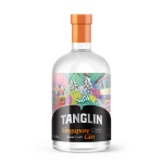 Tanglin Singapore Asian Craft Gin