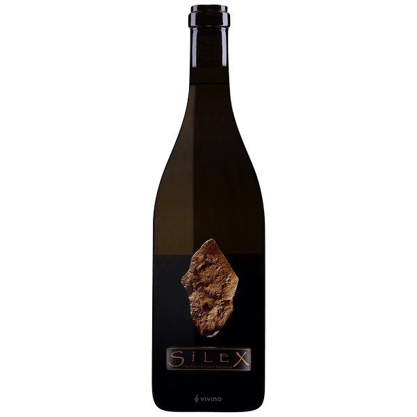 2016 Louis-Benjamin - Didier Dagueneau Pouilly-Fume Silex
