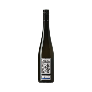 2017 Weingut Bernhard Ott Riesling