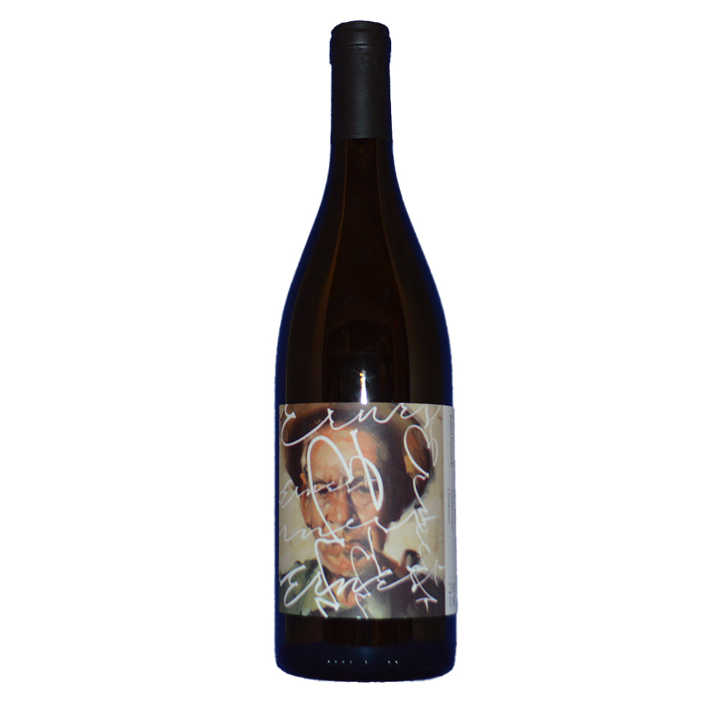 2018 Ernest Vineyards Sonoma Coast Pinot Noir