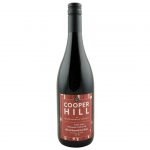 2020 Cooper Mountain Vineyards Cooper Hill Pinot Noir