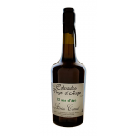 Adrien Camut 12 Year Old Calvados Pays d'Auge