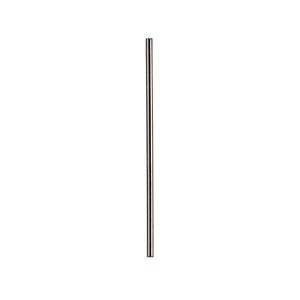 Cocktail Kingdom 7.5 Stainless Straw