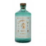 Condesa 'Clasica' Gin