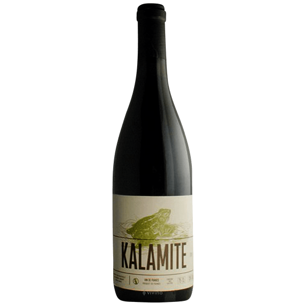 Domaine Frederic Agneray 'Kalamite'