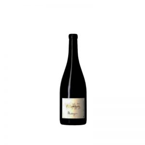 Domaine Jean Foillard Morgon Athanor 2015