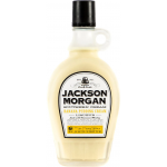 Jackson Morgan Southern Cream Banana Pudding 15% ABV