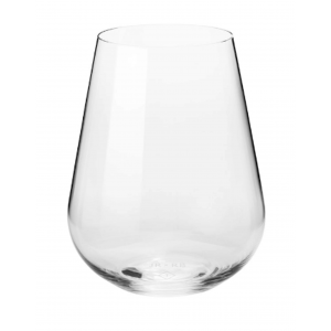 Jancis Robinson x Richard Brendon The Stemless Wine Glass