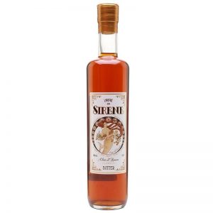 Liquore-delle-Sirene-Bitter-Liqueur-750ml