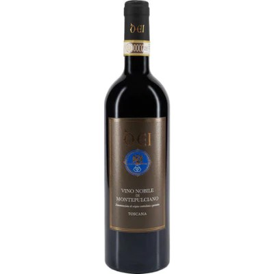 Maria Caterina Cantina Dei Vino Nobile di Montepulciano DOCG