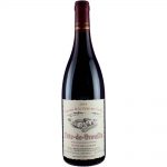 Nicole Chanrion Gamay Cote de Brouilly