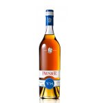 Prunier V.S. Cognac
