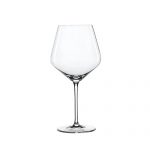 Spiegelau Burgundy Glass 22.6oz