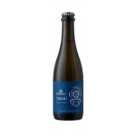 St. Donat '5BAR' Brut Nature