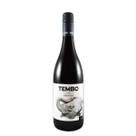 Tembo Pinot Noir 2019