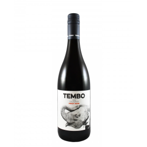 Tembo Pinot Noir 2019