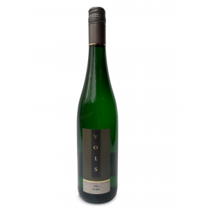 Vols 'Stirn' Ayler Kupp Riesling Kabinett 2018