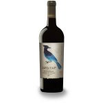 2019 Lava Cap Winery Estate Bottled Cabernet Sauvignon