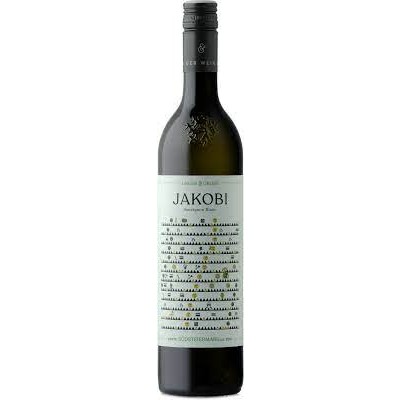 2021 Weingut Gross Jakobi Sauvignon Blanc