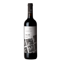 Cascina I Carpini Barbera Colli Tortonesi