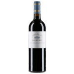 Château Faugères - St.-Emilion 2010