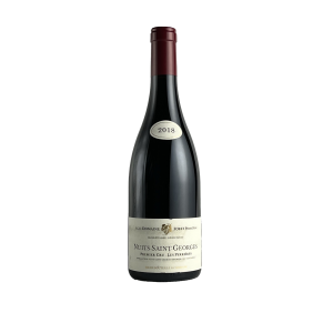 Domaine Forey Pere et Fils Les Perrieres 2019