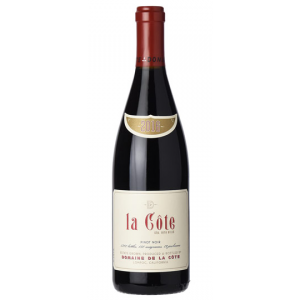 Domaine de la Cote 'Bloom's Field' Pinot Noir