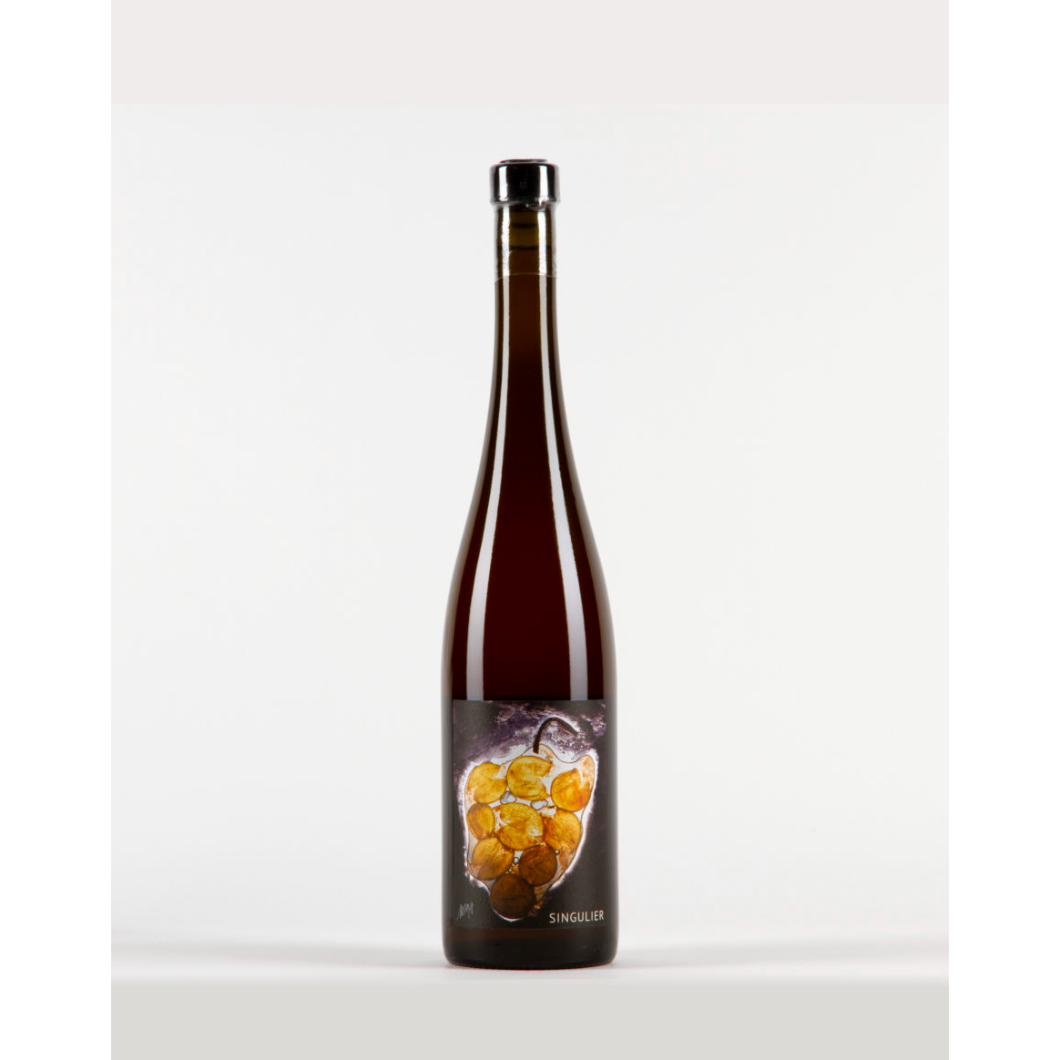 Vignoble du Reveur 'Singulier' Sec