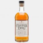 Copper Dog Blended Malt Scotch Whisky