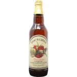 DOC's Draft Framboise Raspberry Hard Apple Cider